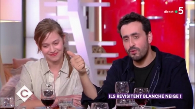2019-04-02_-_C_a_Vous_mp40340.jpg
