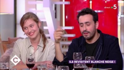2019-04-02_-_C_a_Vous_mp40341.jpg