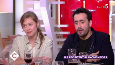 2019-04-02_-_C_a_Vous_mp40349.jpg