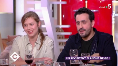 2019-04-02_-_C_a_Vous_mp40350.jpg