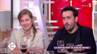 2019-04-02_-_C_a_Vous_mp40352.jpg