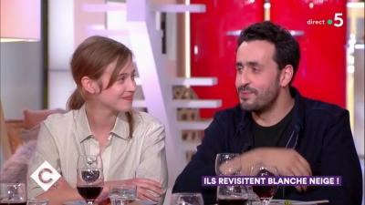 2019-04-02_-_C_a_Vous_mp40353.jpg