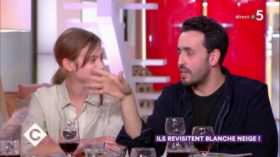 2019-04-02_-_C_a_Vous_mp40354.jpg