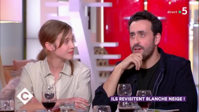 2019-04-02_-_C_a_Vous_mp40358.jpg