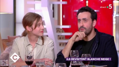 2019-04-02_-_C_a_Vous_mp40359.jpg