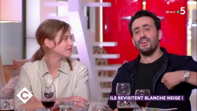 2019-04-02_-_C_a_Vous_mp40362.jpg