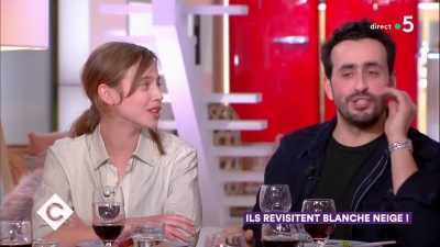 2019-04-02_-_C_a_Vous_mp40363.jpg