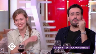 2019-04-02_-_C_a_Vous_mp40368.jpg