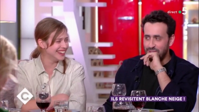 2019-04-02_-_C_a_Vous_mp40372.jpg