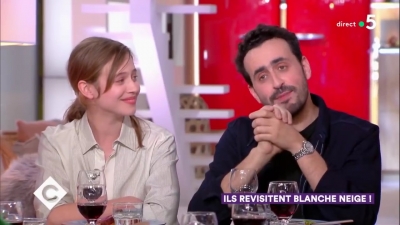 2019-04-02_-_C_a_Vous_mp40380.jpg