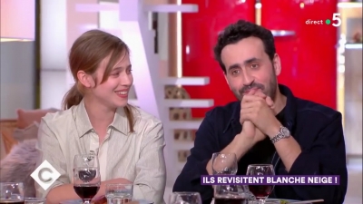 2019-04-02_-_C_a_Vous_mp40381.jpg