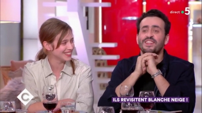 2019-04-02_-_C_a_Vous_mp40382.jpg