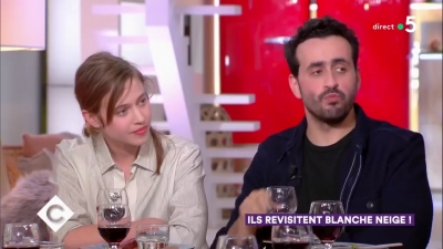 2019-04-02_-_C_a_Vous_mp40392.jpg