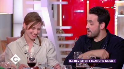 2019-04-02_-_C_a_Vous_mp40411.jpg