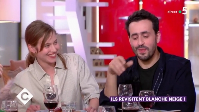 2019-04-02_-_C_a_Vous_mp40412.jpg