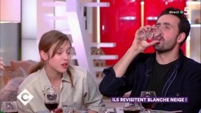2019-04-02_-_C_a_Vous_mp40415.jpg