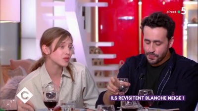 2019-04-02_-_C_a_Vous_mp40416.jpg