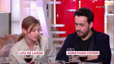 2019-04-02_-_C_a_Vous_mp40421.jpg