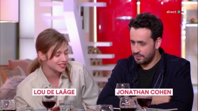 2019-04-02_-_C_a_Vous_mp40422.jpg
