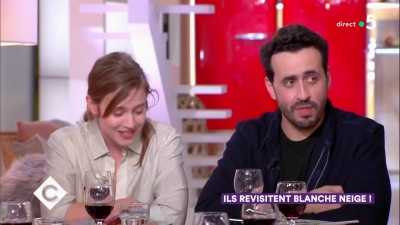 2019-04-02_-_C_a_Vous_mp40430.jpg