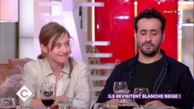 2019-04-02_-_C_a_Vous_mp40432.jpg