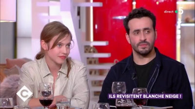 2019-04-02_-_C_a_Vous_mp40437.jpg