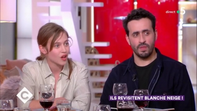 2019-04-02_-_C_a_Vous_mp40445.jpg