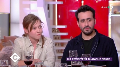 2019-04-02_-_C_a_Vous_mp40446.jpg