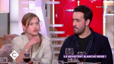 2019-04-02_-_C_a_Vous_mp40448.jpg