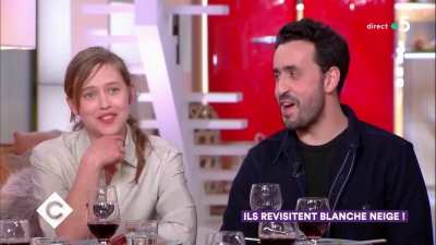 2019-04-02_-_C_a_Vous_mp40450.jpg