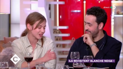 2019-04-02_-_C_a_Vous_mp40459.jpg
