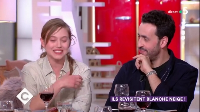 2019-04-02_-_C_a_Vous_mp40460.jpg