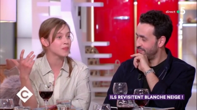 2019-04-02_-_C_a_Vous_mp40461.jpg