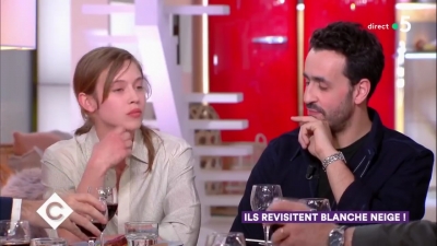 2019-04-02_-_C_a_Vous_mp40466.jpg