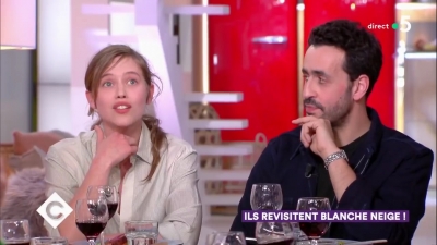 2019-04-02_-_C_a_Vous_mp40472.jpg