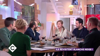 2019-04-02_-_C_a_Vous_mp40475.jpg