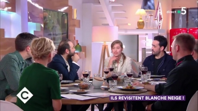 2019-04-02_-_C_a_Vous_mp40476.jpg