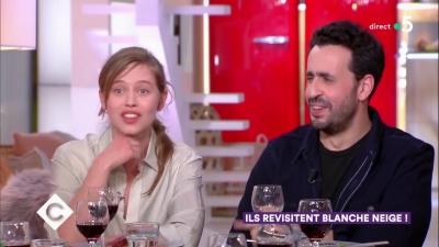 2019-04-02_-_C_a_Vous_mp40478.jpg