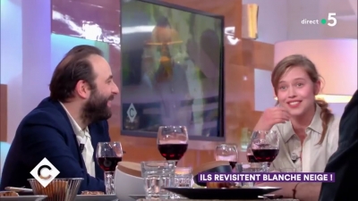 2019-04-02_-_C_a_Vous_mp40480.jpg