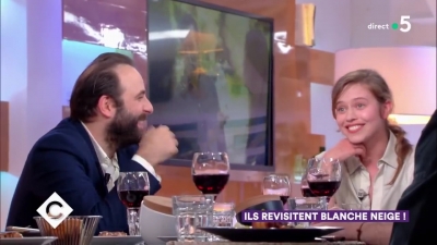 2019-04-02_-_C_a_Vous_mp40481.jpg