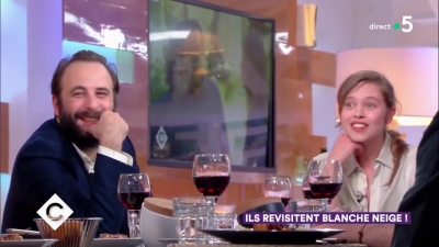 2019-04-02_-_C_a_Vous_mp40482.jpg