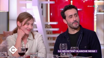 2019-04-02_-_C_a_Vous_mp40488.jpg