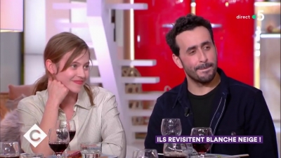 2019-04-02_-_C_a_Vous_mp40489.jpg