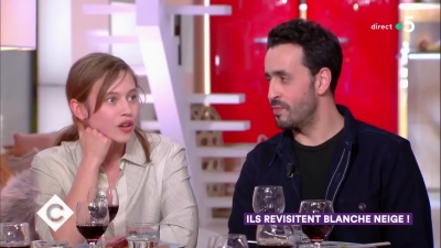 2019-04-02_-_C_a_Vous_mp40494.jpg
