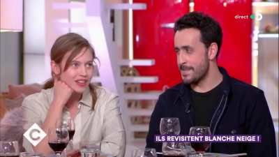2019-04-02_-_C_a_Vous_mp40502.jpg
