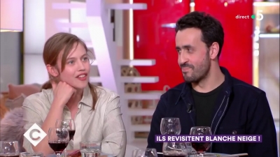 2019-04-02_-_C_a_Vous_mp40503.jpg