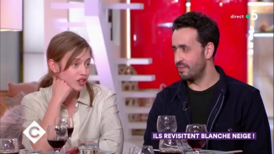2019-04-02_-_C_a_Vous_mp40509.jpg