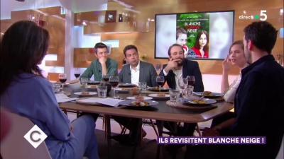 2019-04-02_-_C_a_Vous_mp40511.jpg