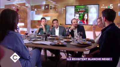2019-04-02_-_C_a_Vous_mp40512.jpg