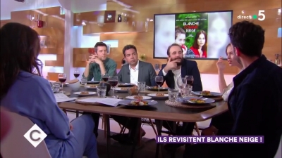 2019-04-02_-_C_a_Vous_mp40513.jpg